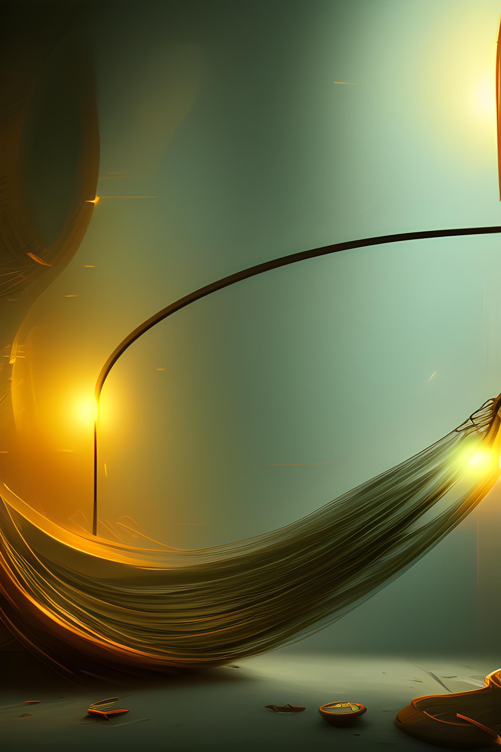 سكس نيك.عربيعراب